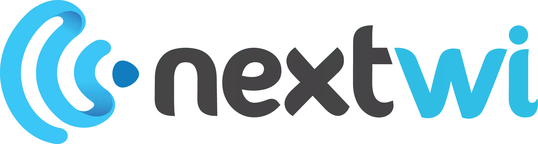 Nextwi